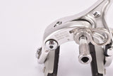 NOS Shimano Ultegra #BR-6500 dual pivot rear brake caliper from 1999