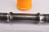 Miche Trofeo #1915 Bottom Bracket in 115.5mm with italian thread from the 1980s / 1990s