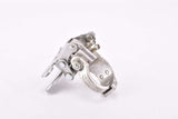 NOS Simplex SJA 102 #SJA102 clamp-on front derailleur from the late 1970s - 1980s