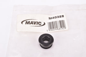 NOS Mavic #M40328 Front Axle Support from the 1990s - 2000s