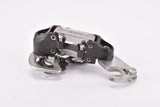 Simplex Prestige #S0T/P Rear Derailleur from the 1970s
