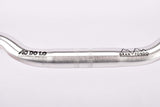 NOS Modolo Gran Fondo Handlebar in 38 cm (c-c) with 25.4mm bar clamp size from the 1990s