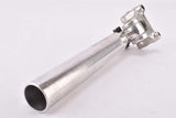 3ttt Mod. Record Seat Post in 26.4 mm from the 1970s