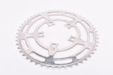 NOS Stronglight 99 big Chainring with 51 teeth and 86mm BCD from the 1970s