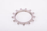 NOS Shimano Dura Ace #MF-7400 5/6-speed Freewheel Sprocket with 13 teeth #1291310