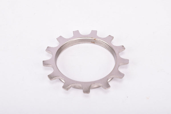 NOS Shimano Dura Ace #MF-7400 5/6-speed Freewheel Sprocket with 13 teeth #1291310