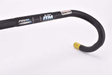 NOS ITM Four, Hi-Tech New Alloy Generation Anatomica double grooved ergonomical Handlebar in size 42cm (c-c) and 26.0mm clamp size from the 2000s