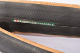 D´Alessandro Speciale Tubular Tire Set in  28" / 700C