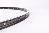 NOS Mavic Open Sport single Clincher Rim in 28" / 622x15mm with 32 holes from the 2000s - 2010s