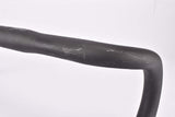 NEW Deda Zero100 Handlebar in 42 cm (c-c) with 31.7mm bar clamp size from the 2010s