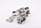 Shimano Positron II #RD-PF40-GS 5-speed Short Cage Rear Derailleur from 1982