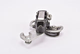Simplex Prestige #S0T/P Rear Derailleur from the 1970s