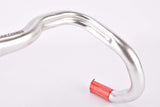NOS Modolo Gran Fondo Handlebar in 38 cm (c-c) with 25.4mm bar clamp size from the 1990s