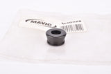 NOS Mavic #M40328 Front Axle Support from the 1990s - 2000s
