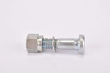 Puch P "Panto" seat post or Stem clamping binder bolt