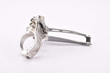 NOS Simplex SJA 102 #SJA102 clamp-on front derailleur from the late 1970s - 1980s