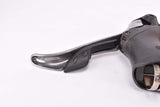 NOS/NIB Shimano Ultegra SL #ST-6600 10-speed STI shifting brake lever from 2007