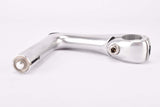 NOS/NIB Cinelli 101 Stem in size 125 with 26.4 clampsize from the 90s