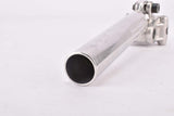 3ttt Mod. Record Seat Post in 26.4 mm from the 1970s