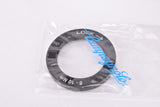 NOS/NIB Campagnolo Comp Ultra #FC-COU001 Over-Torque Lockring from the 2010s