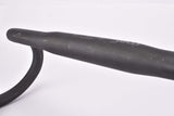 NEW Deda Zero100 Handlebar in 42 cm (c-c) with 31.7mm bar clamp size from the 2010s