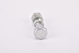 Puch P "Panto" seat post or Stem clamping binder bolt