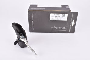 NOS/NIB Campagnolo Athena Power-Shift #EC-AT201 11-speed left hand Shifter Body from the 2010s