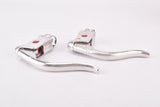 NOS/NIB Weinman Symetric #1429 Caliper Brake Set #813 and  Brake Lever #144 from the 1970s