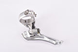 NOS/NIB Campagnolo QS #FD8-CE2C5 10-speed clamp-on Front Derailleur from the 2000s