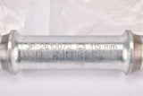 NOS Specialties TA #JP-2610072 Bottom Bracket in 115 mm with english (BSA) thread