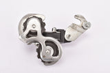 Simplex Prestige #S0T/P Rear Derailleur from the 1970s
