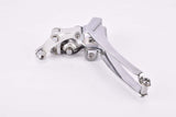 NOS/NIB NEW Shimano 600 EX #FD-6207-F braze-on front derailleur from 1987