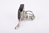 Shimano #L150 3-speed trigger Gear Lever Shifter from the 1960s - 70s