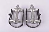 Gipiemme Dual Sprint Pedals with englisch thread from the 1970 - 80s