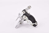 NOS Sachs-Huret clamp-on front derailleur from 1988