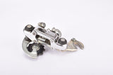 Shimano Positron II #RD-PF40-GS 5-speed Short Cage Rear Derailleur from 1982