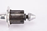 Shimano 600 Ultegra #FH-6400 6-speed & 7-speed Uniglide (UG) rear Hub with 36 holes from the 1980s - 1990s