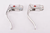 NOS/NIB Weinman Symetric #1429 Caliper Brake Set #813 and  Brake Lever #144 from the 1970s
