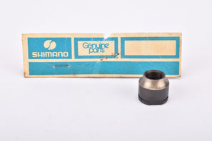 NOS Shimano 600 #HB-100/200 Rear Hub Left Hand Cone #2200800-2