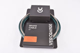 VeloOrange Colored Brake Cable Kits