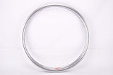 NOS FiR W400 MTB Clincher Rim Set in 26" / 559mm with 36 holes from the late 1980s - 1990s