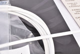 NOS/NIB Campagnolo #CG-ER600W Cable & Casing Set for Ultra-Shift / Power-Shift Ergopower from the 2010s