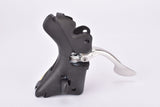 NOS/NIB Campagnolo Athena Power-Shift #EC-AT201 11-speed left hand Shifter Body from the 2010s