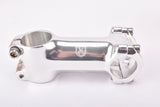 VeloOrange Threadless Stem 26.0mm