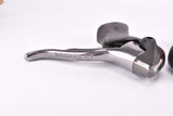 NOS/NIB Shimano Ultegra SL #ST-6600 10-speed STI shifting brake lever from 2007