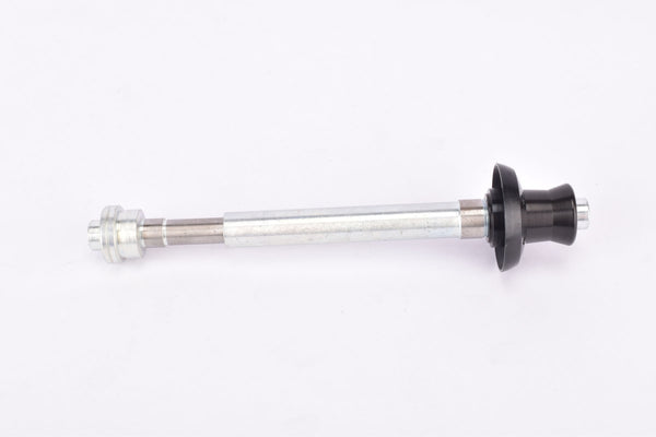 NOS Mavic #M40142 Rear Axle for HG from the 1990s - 2000s