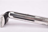 3ttt Mod. Criterium Seat Post in 26.8 diameter from the late 1970s
