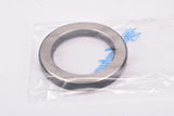 NOS/NIB Campagnolo Comp Ultra #FC-COU001 Over-Torque Lockring from the 2010s