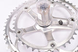 NOS/NIB Campagnolo Centaur #FC7-CE093 Ultra-Torque 10-speed Crankset with 53/39 teeth in 170mm length from the 2000s