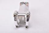 VeloOrange Threadless Stem 26.0mm